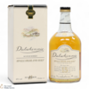 Dalwhinnie - 15 Year Old (1L) Thumbnail