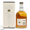 Dalwhinnie - 15 Year Old (1L) Thumbnail