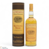 Glenmorangie - 10 Year Old - 1L Thumbnail