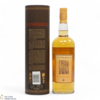 Glenmorangie - 10 Year Old - 1L Thumbnail