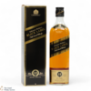 Johnnie Walker - Black Label - 12 Year Old Thumbnail