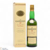 Glenlivet - 12 Year Old Thumbnail