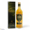 Grants - Sherry Cask Reserve Thumbnail