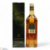 Grants - Sherry Cask Reserve Thumbnail