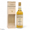 Aberfeldy - 1988 - Gordon & MacPhail - Connoisseurs Choice Thumbnail