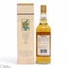 Aberfeldy - 1988 - Gordon & MacPhail - Connoisseurs Choice Thumbnail