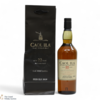 Caol Ila - 22 Year Old - Fèis Ìle 2019 Thumbnail