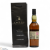 Caol Ila - 22 Year Old - Fèis Ìle 2019 Thumbnail