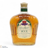 Crown Royal - Northern Harvest Rye (75cl) Thumbnail