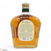 Crown Royal - Northern Harvest Rye (75cl) Thumbnail