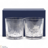 Glencairn - 2 x Crystal Glasses Thumbnail