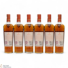 Macallan - The Harmony Collection - Rich Cacao (6x70cl) Thumbnail