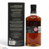 Highland Park - Quercus - Keystone Series 3rd Release Thumbnail