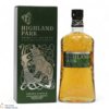 Highland Park - Spirit Of The Bear (1L) Thumbnail