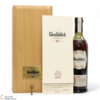 Glenfiddich - 40 Year Old - Rare Collection 2000 (43.6%) Thumbnail