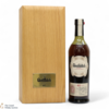 Glenfiddich - 40 Year Old - Rare Collection 2000 (43.6%) Thumbnail