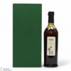 Glenfiddich - 40 Year Old - Rare Collection 2000 (43.6%) Thumbnail