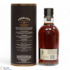 Aberlour - 18 Year Old - Double Sherry Cask Finish (75cl) Thumbnail