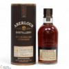 Aberlour - 18 Year Old - Double Sherry Cask Finish (75cl) Thumbnail