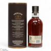 Aberlour - 18 Year Old - Double Sherry Cask Finish (75cl) Thumbnail