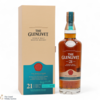 Glenlivet - 21 Year Old - Triple Cask Finish - The Sample Room Collection (75cl) Thumbnail