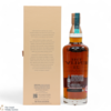 Glenlivet - 21 Year Old - Triple Cask Finish - The Sample Room Collection (75cl) Thumbnail