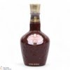 Royal Salute - 21 Year Old - Signature Blend - Ruby (50cl) Thumbnail