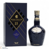 Royal Salute - 21 Year Old - Signature Blend Thumbnail