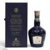 Royal Salute - 21 Year Old - Signature Blend Thumbnail