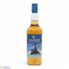 Talisker - The Wild Explorador - 2023 Special Release Thumbnail