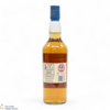 Talisker - The Wild Explorador - 2023 Special Release Thumbnail