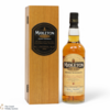 Midleton - Very Rare - 2003 - Irish Whiskey Thumbnail