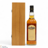 Midleton - Very Rare - 2003 - Irish Whiskey Thumbnail