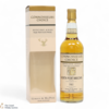 North Port-Brechin - 1981 Connoisseurs Choice 2006 G&M Thumbnail