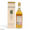 North Port-Brechin - 1981 Connoisseurs Choice 2006 G&M Thumbnail