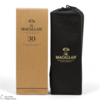 Macallan - 30 Year Old Sherry Oak - 2022 Thumbnail