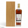 Macallan - 30 Year Old Sherry Oak - 2022 Thumbnail