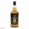 Campbeltown Loch - Blended Whisky - J & A Mitchell - Christmas 2024 Thumbnail