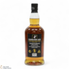 Campbeltown Loch - Blended Whisky - J & A Mitchell - Christmas 2024 Thumbnail