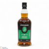 Springbank - 15 Year Old - 2023 Thumbnail