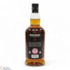 Springbank - 12 Year Old - Cask Strength 56.2% 2024 Thumbnail