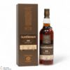 Glendronach - 30 Year Old 1993 - Single Cask #6753 Thumbnail