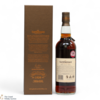 Glendronach - 30 Year Old 1993 - Single Cask #6753 Thumbnail