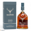 Dalmore - 2009 Vintage - 2024 Thumbnail