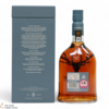 Dalmore - 2009 Vintage - 2024 Thumbnail