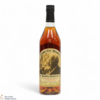 Pappy Van Winkle - 15 Year Old - Family Reserve 2023 53.5% (75cl) Thumbnail