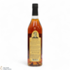 Pappy Van Winkle - 15 Year Old - Family Reserve 2023 53.5% (75cl) Thumbnail