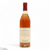 Van Winkle - 12 Year Old - Special Reserve - Lot "B" 2023 (75cl) Thumbnail