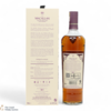 Macallan - The Harmony Collection - Guardian Oak Thumbnail