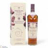 Macallan - The Harmony Collection - Guardian Oak Thumbnail